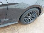 2022 FORD MUSTANG GT AUTO  for sale at Copart SANDY