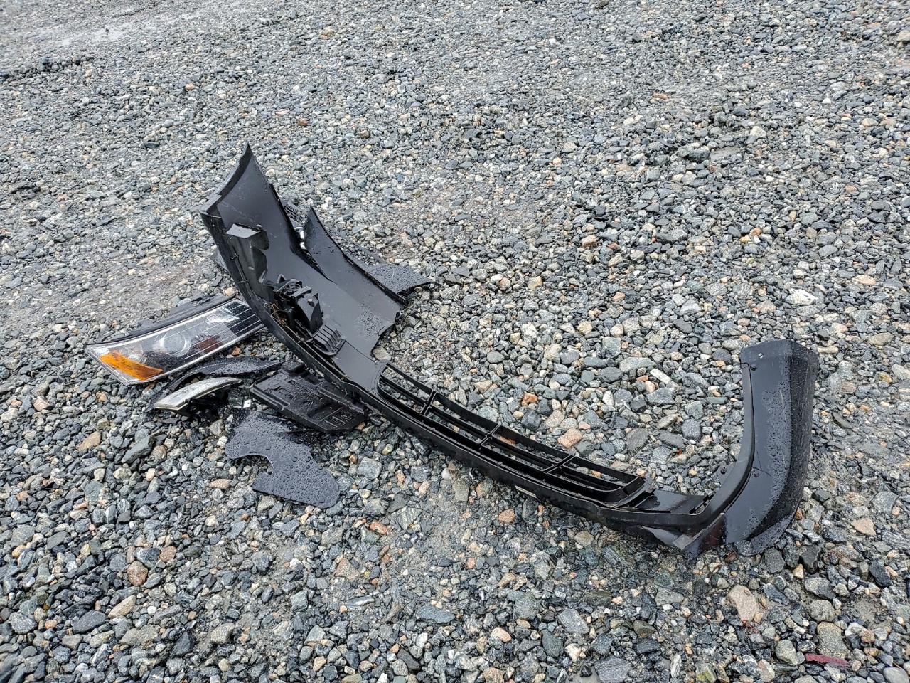 2007 Hyundai Sonata Se VIN: 5NPEU46F27H278313 Lot: 95305595