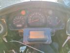 2001 HONDA GL1800    a la Venta en Copart FL - TAMPA SOUTH