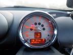 2011 MINI COUNTRYMAN 2.0 COOPER S D ALL4 5DR AUTO for sale at Copart BRISTOL