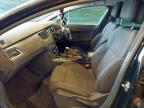 2014 PEUGEOT 508 1.6 HDI 115 ACTIVE 5DR [SAT NAV] for sale at Copart SANDTOFT