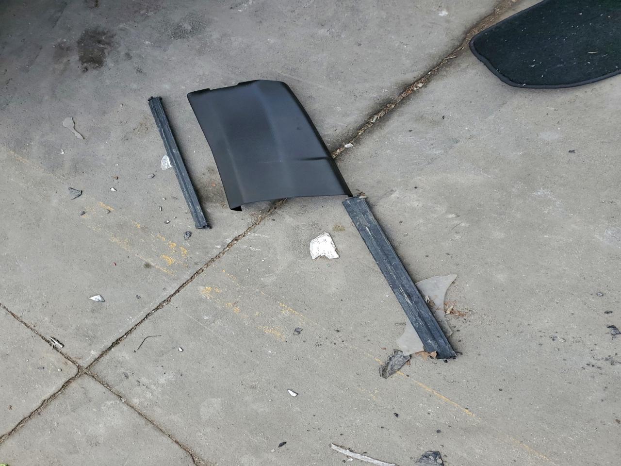 2023 Jeep Compass Latitude VIN: 3C4NJDBN1PT561744 Lot: 97345165