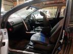 2005 MERCEDES-BENZ A CLASS A170 AVANTGARDE SE 3DR for sale at Copart SANDY
