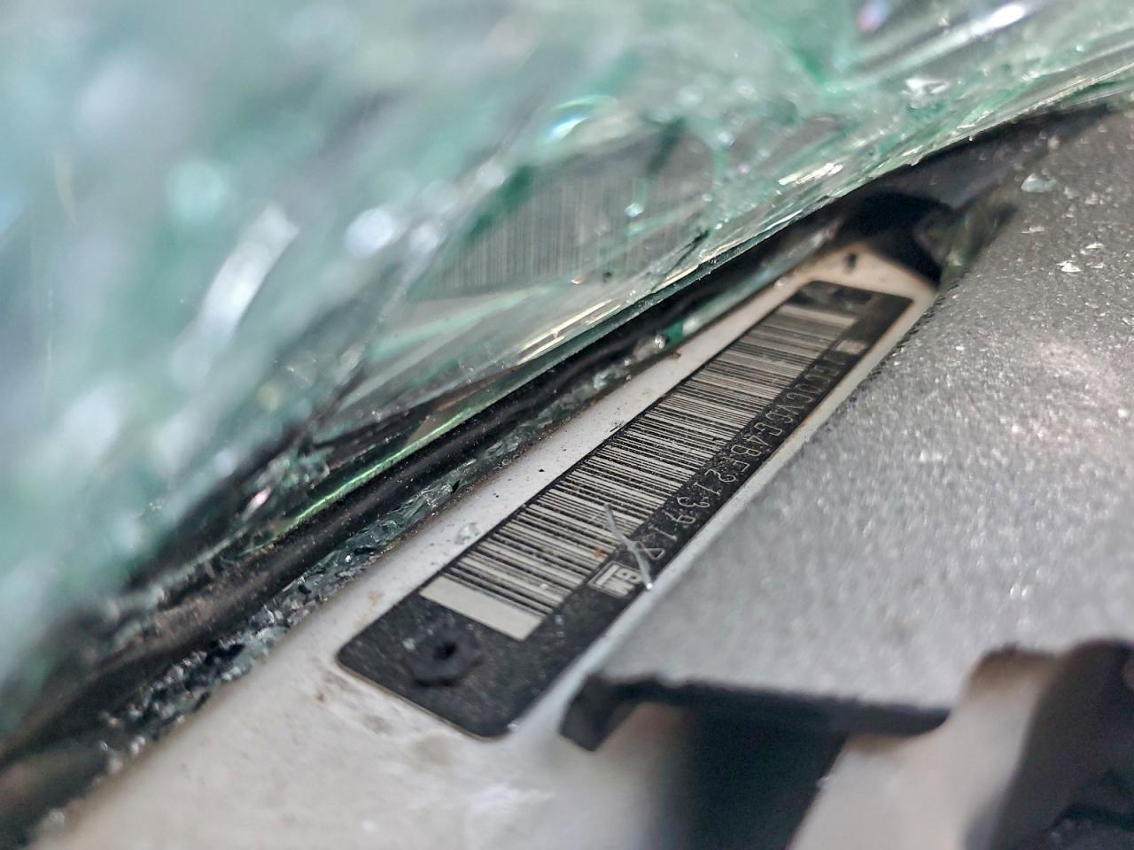 2011 Chevrolet Silverado C2500 Heavy Duty VIN: 1GC0CVCG4BF213918 Lot: 80470385