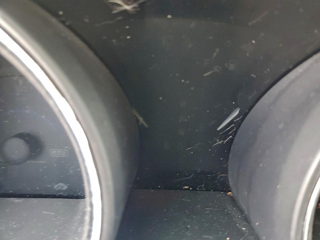 2008 Toyota Highlander Hybrid Limited VIN: JTEEW44AX82021903 Lot: 94933815