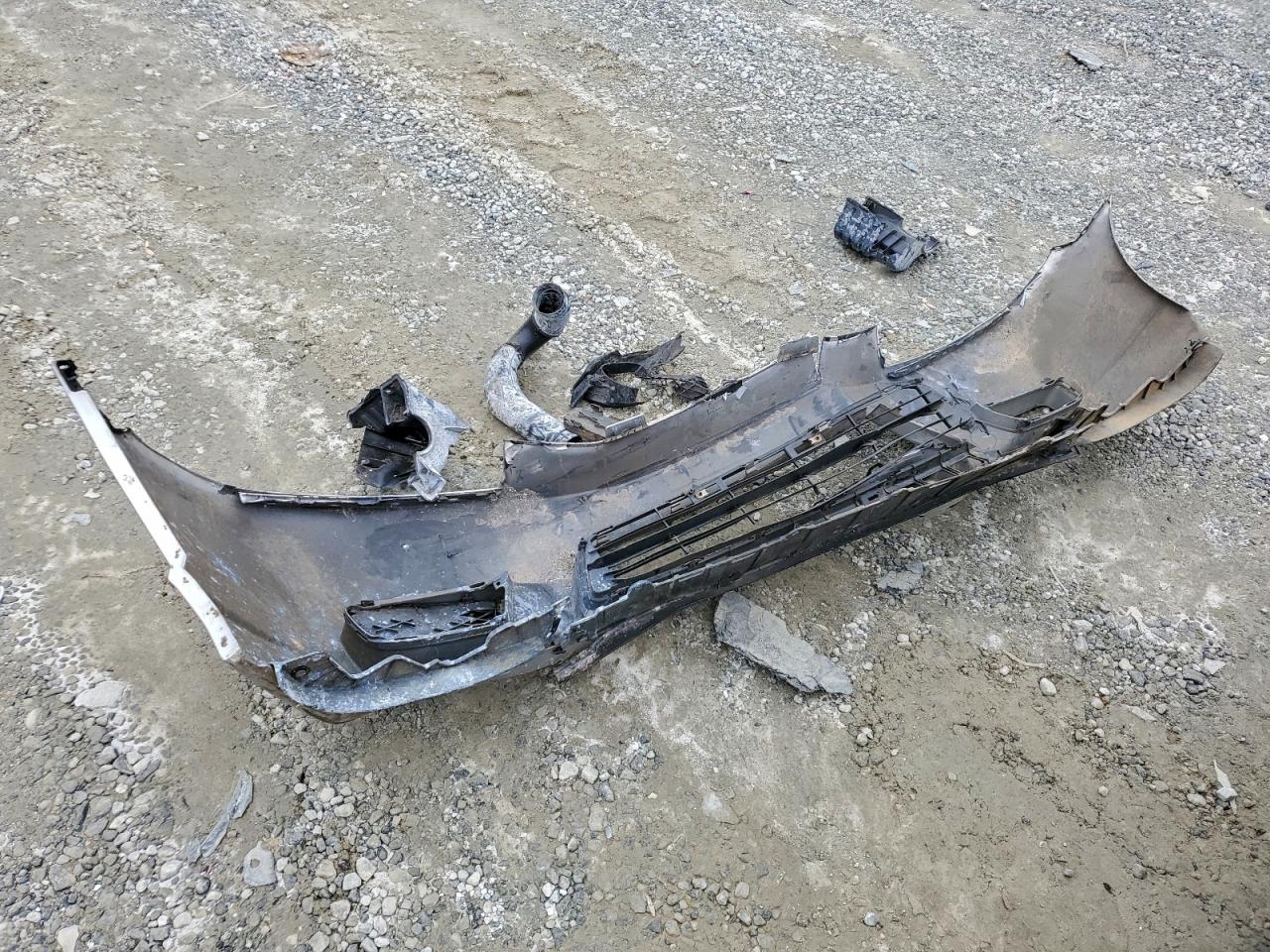 2010 Honda Civic Lx VIN: 2HGFA1F53AH314496 Lot: 95184255