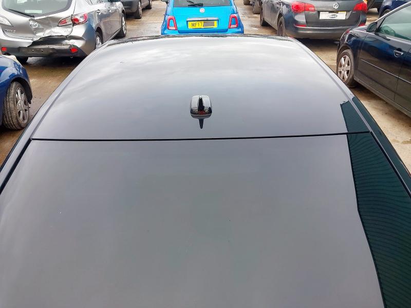 2022 AUDI A4 35 TFSI S LINE 4DR S TRONIC