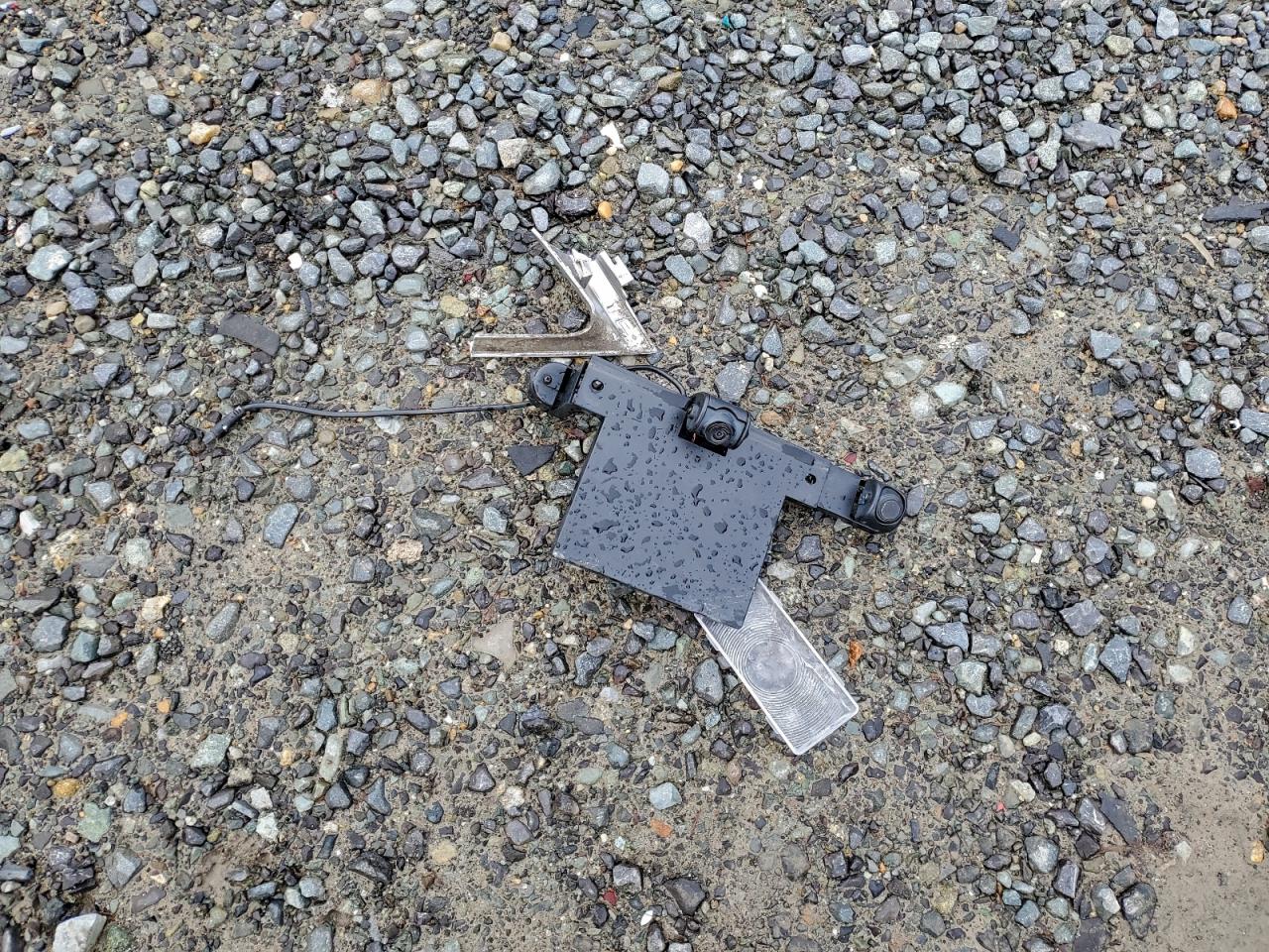 2013 Ford Expedition Xlt VIN: 1FMJU1J5XDEF35172 Lot: 95922475