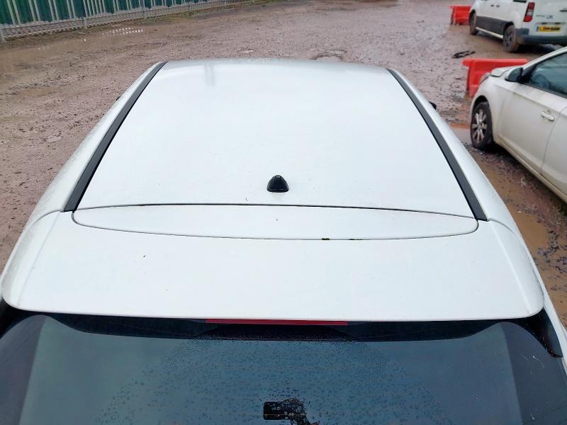 2015 NISSAN QASHQAI 1.5 DCI ACENTA [SMART VISION PACK] 5DR