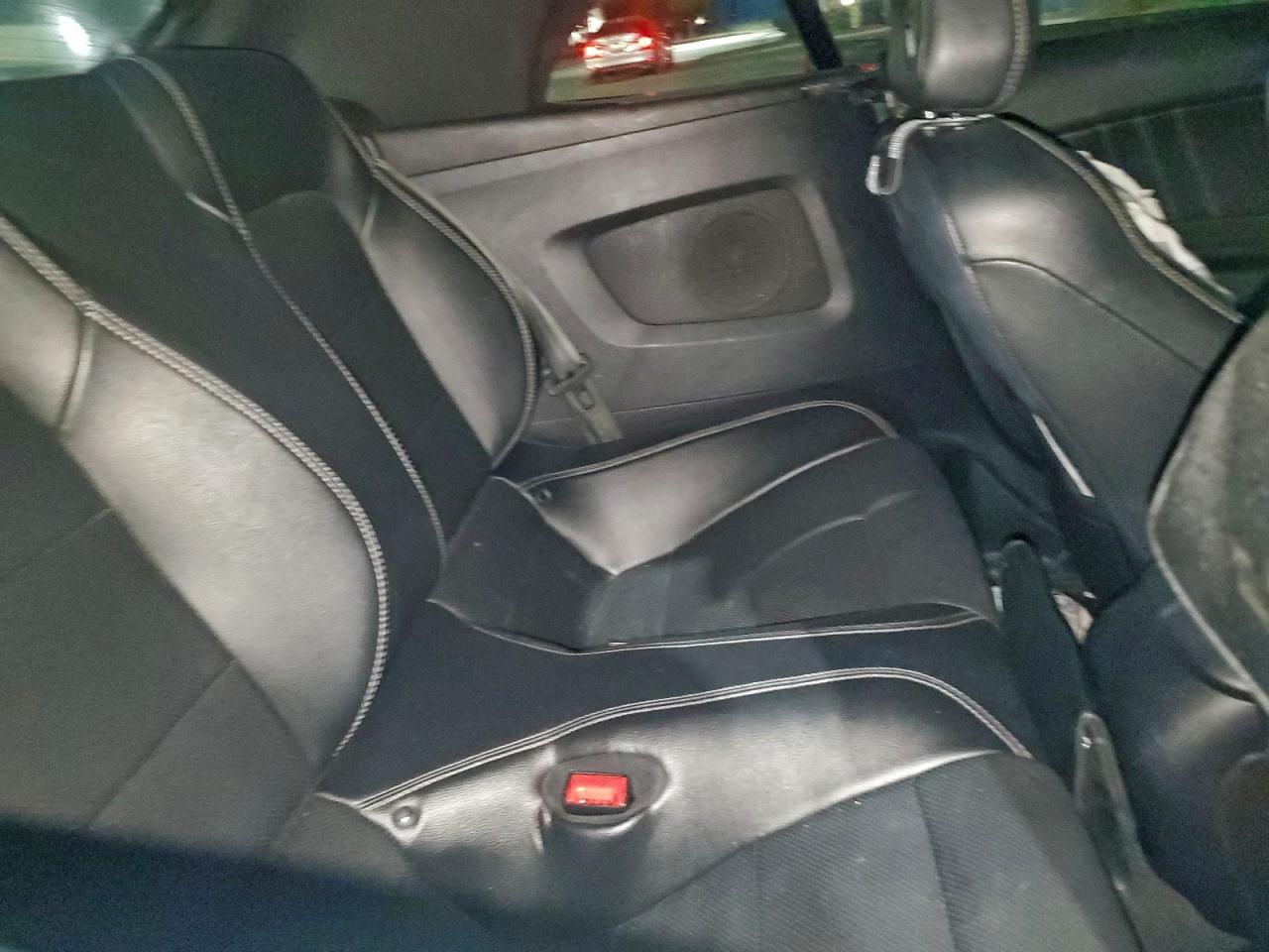 2019 Ford Mustang VIN: 171922 Lot: 95322965