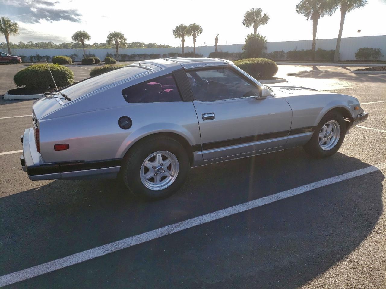 280ZX