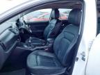 2012 KIA SPORTAGE 2.0 CRDI KX-3 5DR for sale at Copart YORK