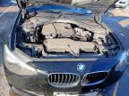 2014 BMW 1 SERIES 116I SPORT 5DR for sale at Copart SANDWICH