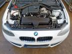 2014 BMW 1 SERIES 116I SPORT 3DR for sale at Copart SANDY
