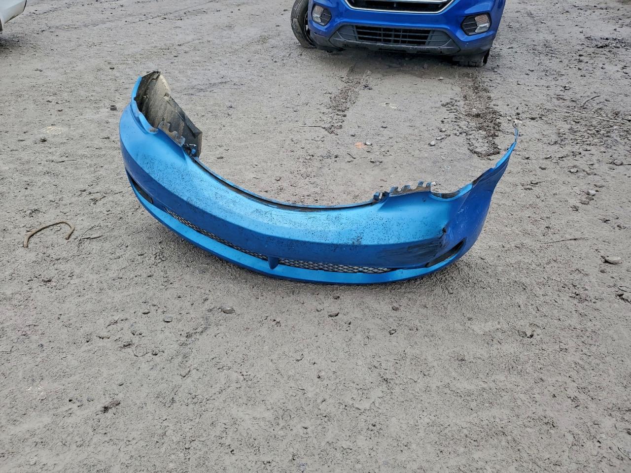 2008 Chrysler Pt Cruiser VIN: 3A8FY48B18T150643 Lot: 95980375