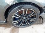 2018 BMW M5 M5 4DR DCT for sale at Copart ROCHFORD