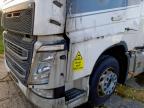2018 VOLVO FH  for sale at Copart SANDTOFT