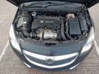 2016 VAUXHALL INSIGNIA 2.0 CDTI [170] ELITE NAV 5DR [START STOP] for sale at Copart CHESTER