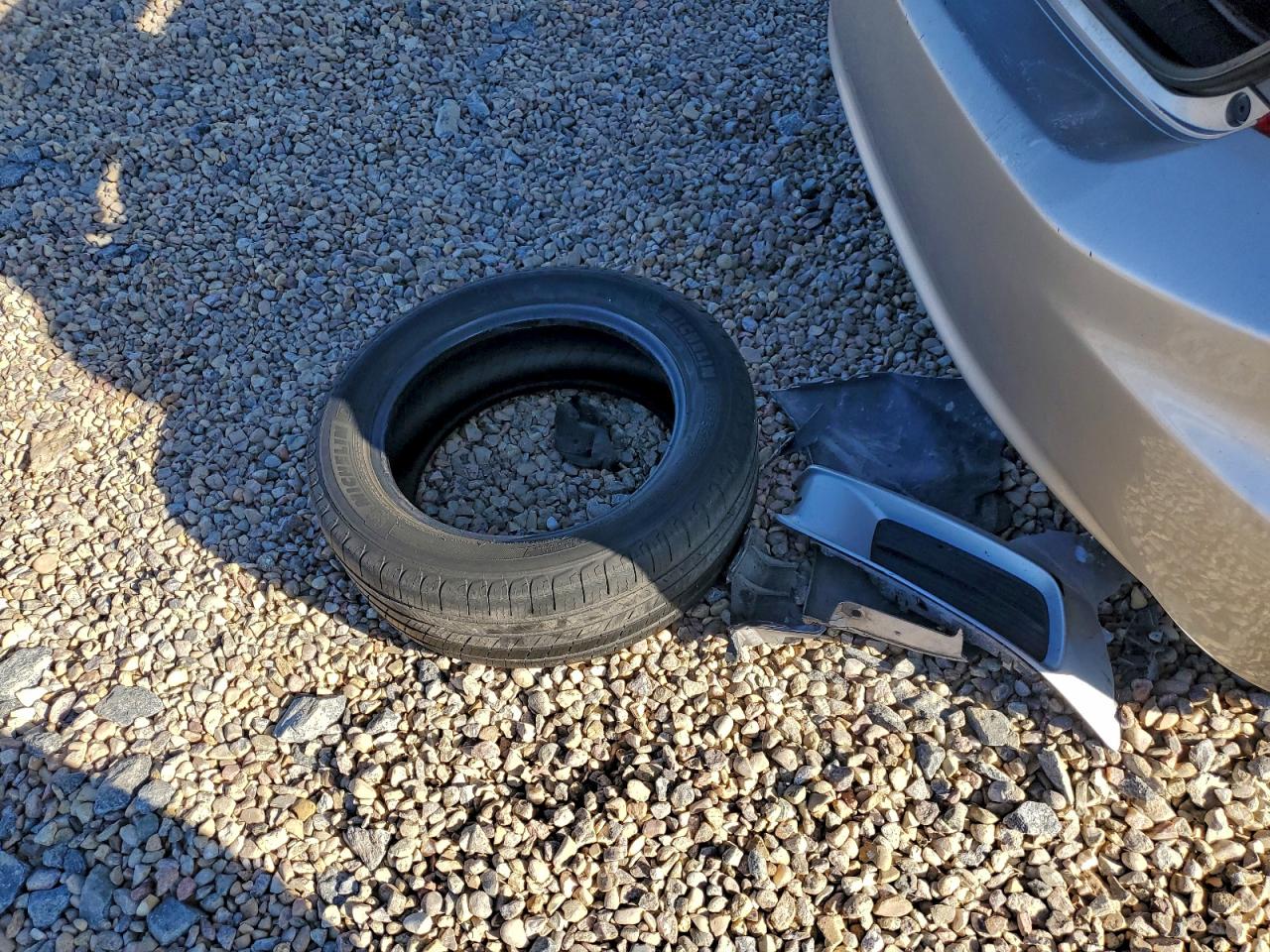 2012 Honda Civic Ex VIN: 19XFB2F80CE339916 Lot: 95113885