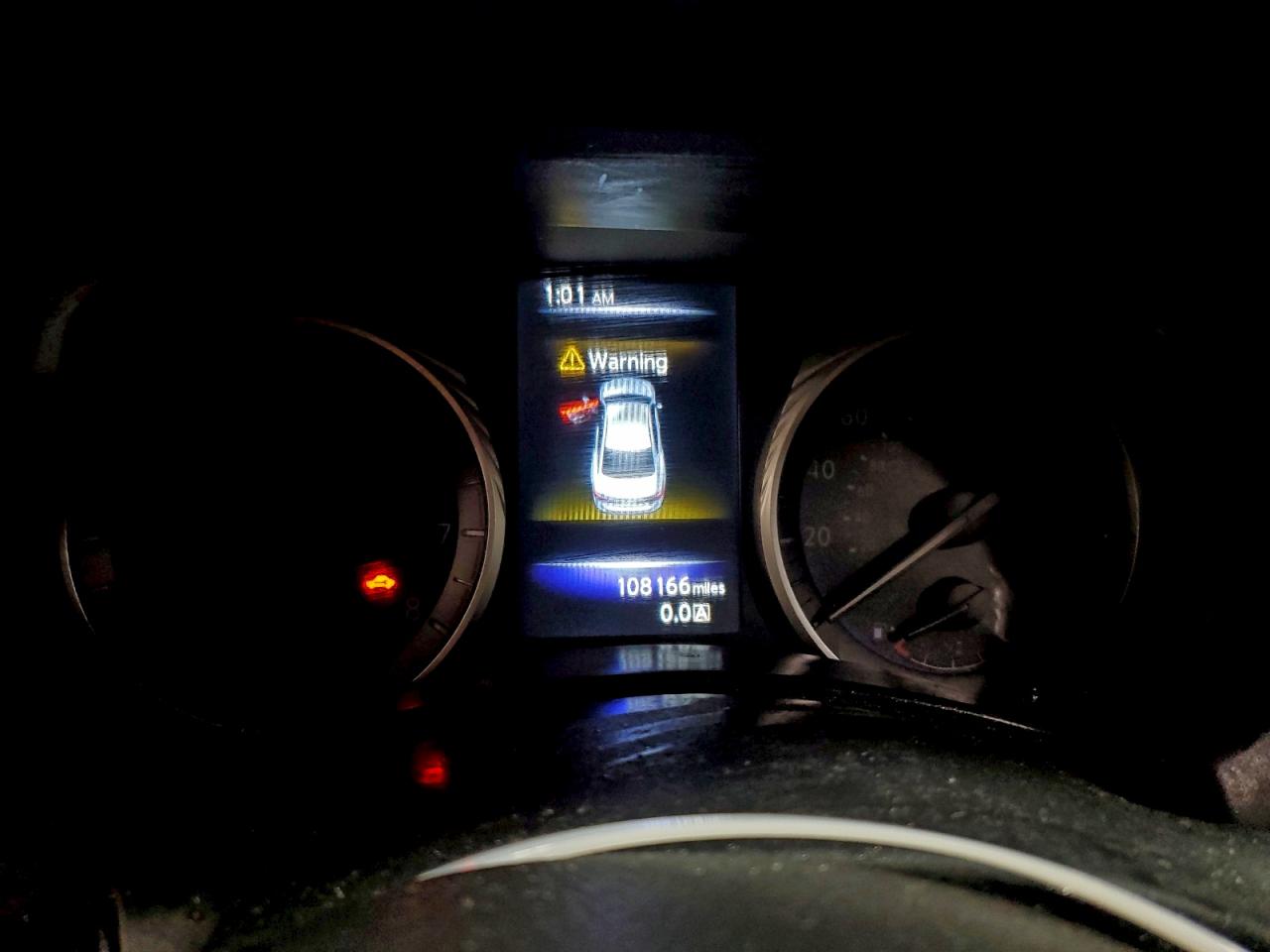 2017 Infiniti Q50 Base VIN: JN1CV7AR8HM682203 Lot: 94569325