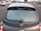 2005 NISSAN MICRA 1.2 URBIS 3DR AUTO for sale at Copart SANDTOFT