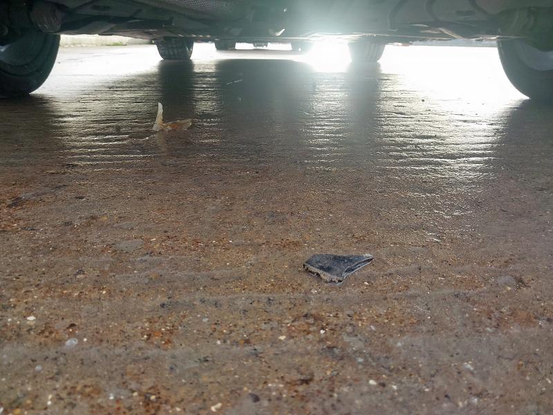 2023 BMW 1 SERIES 118I [136] M SPORT 5DR STEP AUTO [LCP]