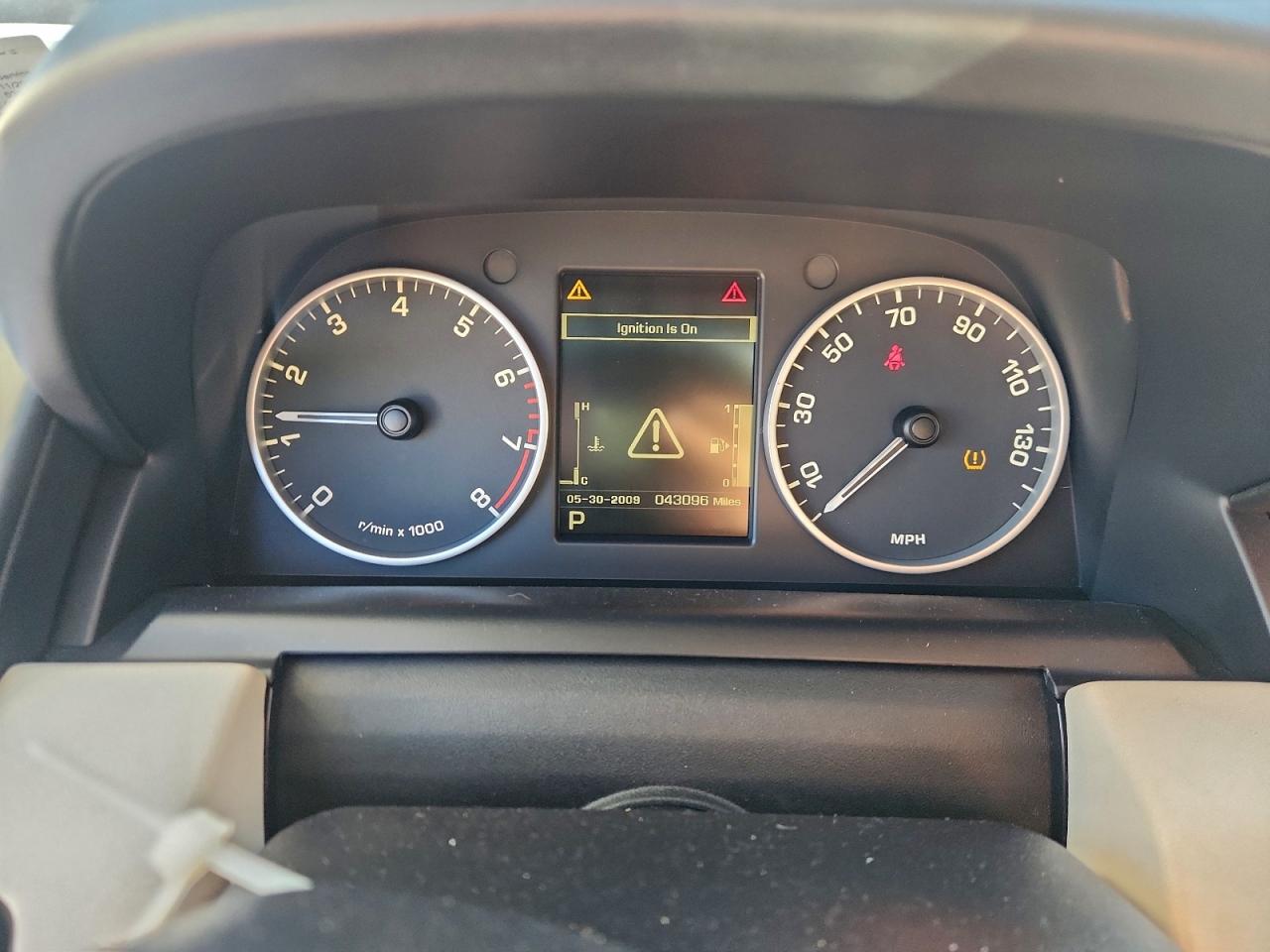 2013 Land Rover Range Rover Sport Hse Luxury VIN: SALSK2D44DA782596 Lot: 95725545