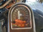 1998 SUZUKI VL1500    for sale at Copart TN - KNOXVILLE