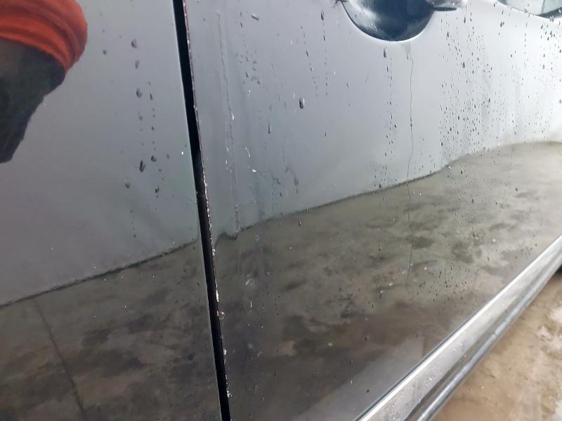 2013 CITROEN DS3 1.6 E-HDI 115 AIRDREAM DSPORT PLUS 3DR