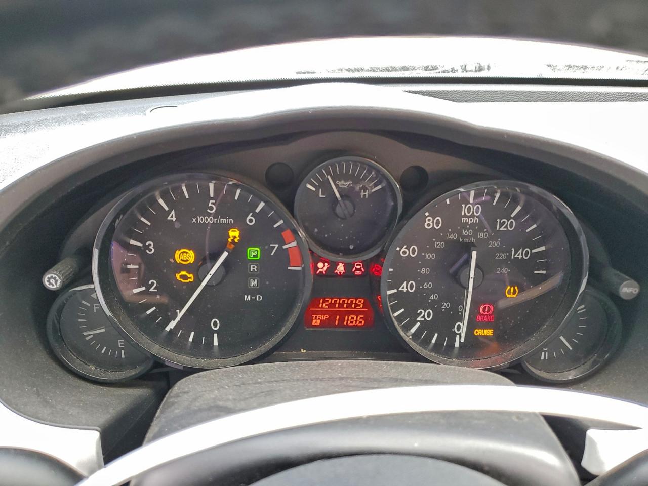 2015 Mazda Mx-5 Miata Club VIN: JM1NC2MF7F0240856 Lot: 95799885