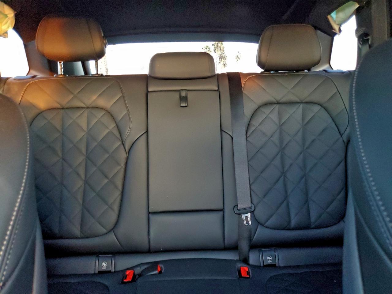 2026 BMW X5 Sdrive 40I VIN: 5UX13EU09T9062269 Lot: 94722485