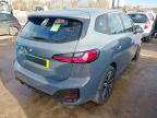 2024 BMW 2 SERIES 225E XDRIVE M SPORT 5DR DCT for sale at Copart SANDY