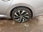 2023 VOLKSWAGEN ARTEON 1.4 TSI EHYBRID R-LINE 5DR DSG for sale at Copart SANDWICH