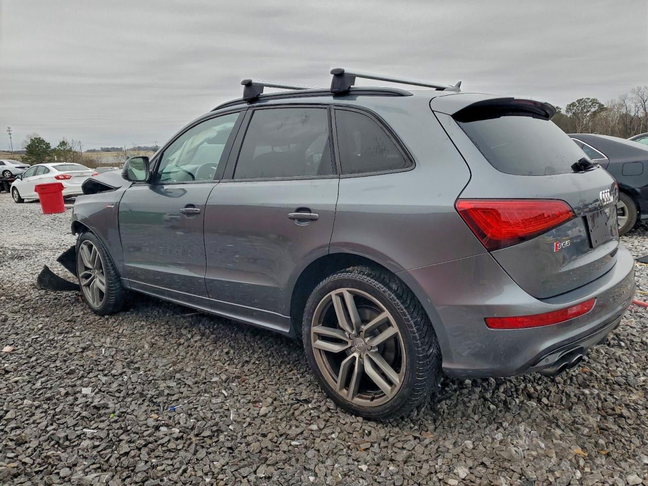 SQ5