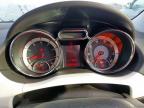 2015 VAUXHALL ADAM 1.4I ROCKS AIR 3DR for sale at Copart YORK