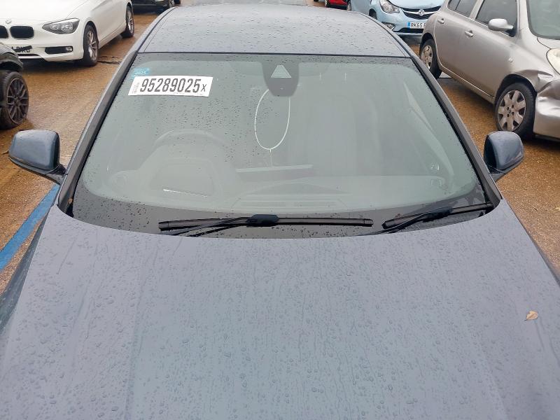 2021 BMW 2 SERIES 220D M SPORT 4DR STEP AUTO