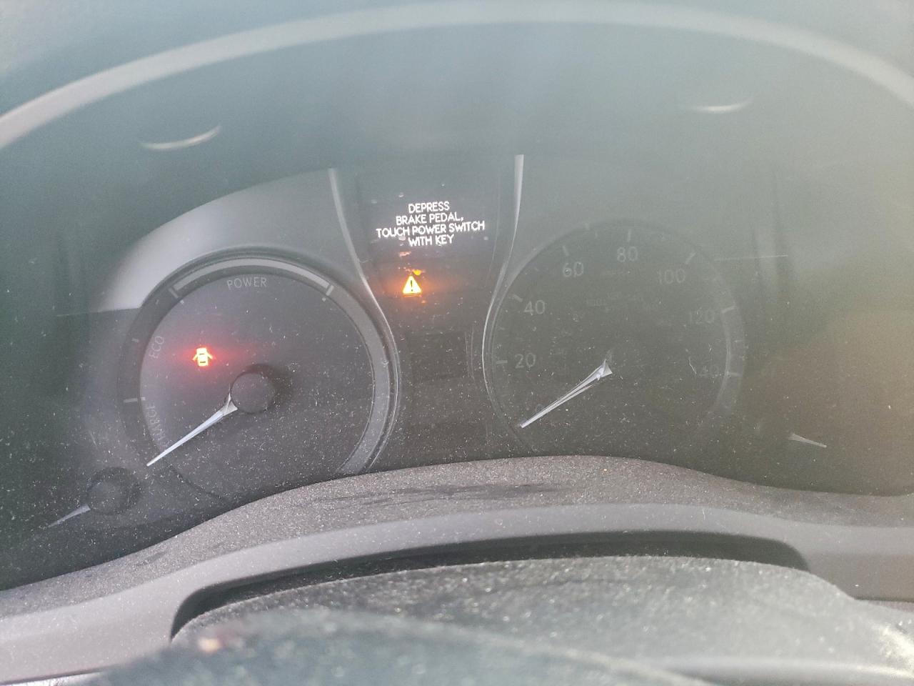 2014 Lexus Rx 450H VIN: JTJZB1BAXE2414702 Lot: 80704765