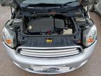 2011 MINI COUNTRYMAN 1.6 COOPER D 5DR for sale at Copart WESTBURY