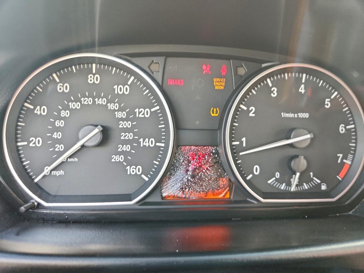 Фото: WBAUL73588VE88198