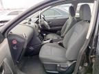 2010 NISSAN QASHQAI 1.6 VISIA 5DR for sale at Copart SANDTOFT