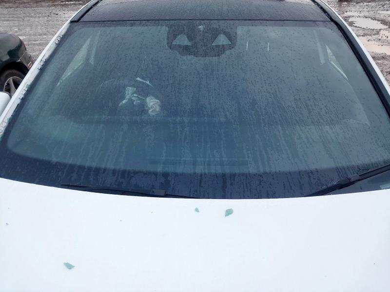 2020 MERCEDES-BENZ A CLASS A250E AMG LINE PREMIUM PLUS 4DR AUTO