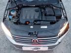 2012 VOLKSWAGEN PASSAT 1.6 TDI BLUEMOTION TECH SE 4DR for sale at Copart CORBY
