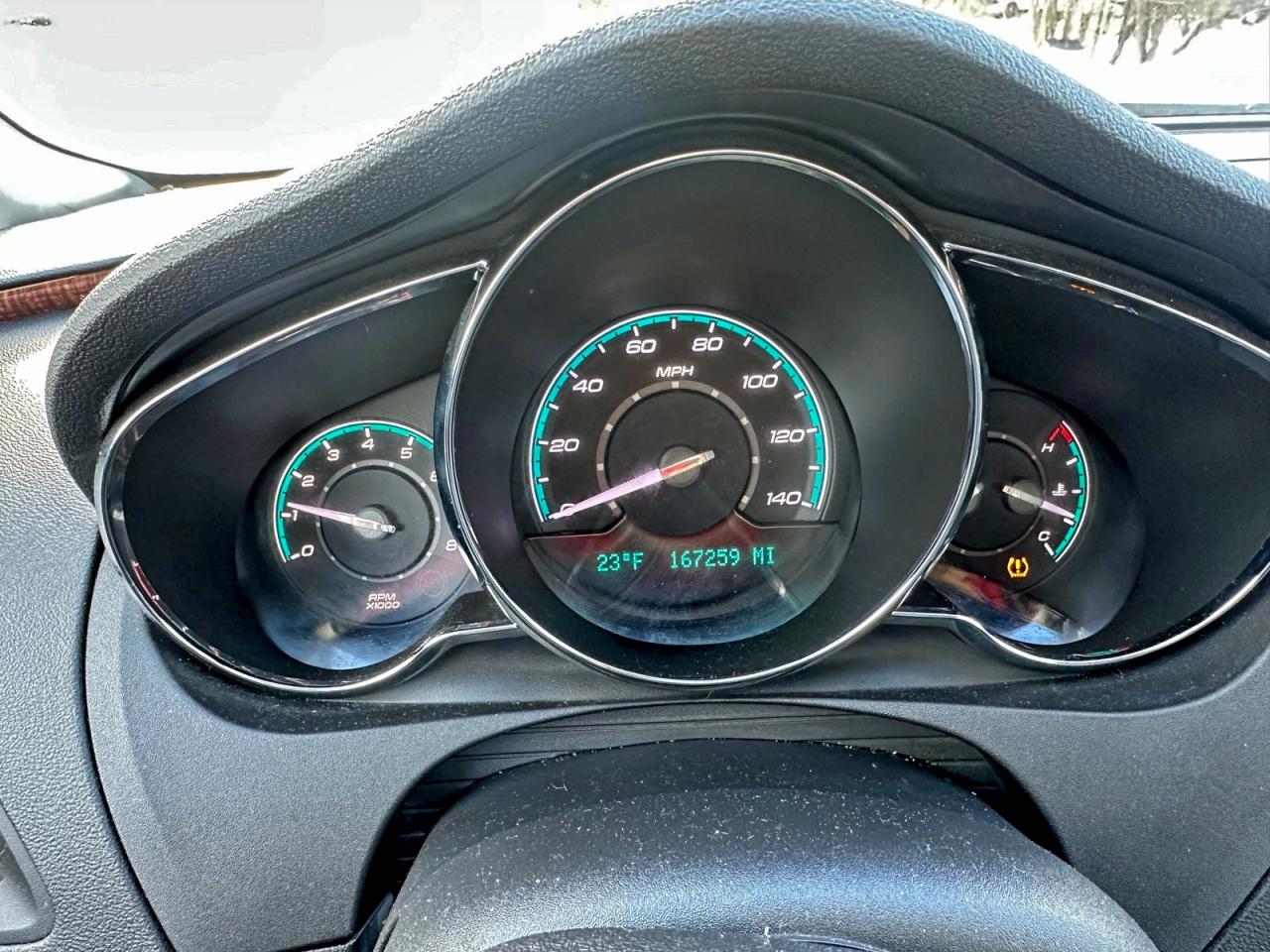 2010 Chevrolet Malibu Ltz VIN: 1G1ZE5E74A4106403 Lot: 97650685