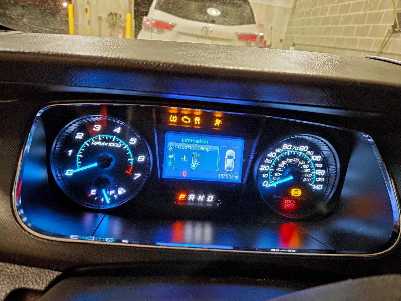 2013 Ford Taurus Police Interceptor VIN: 1FAHP2M82DG130472 Lot: 96915135