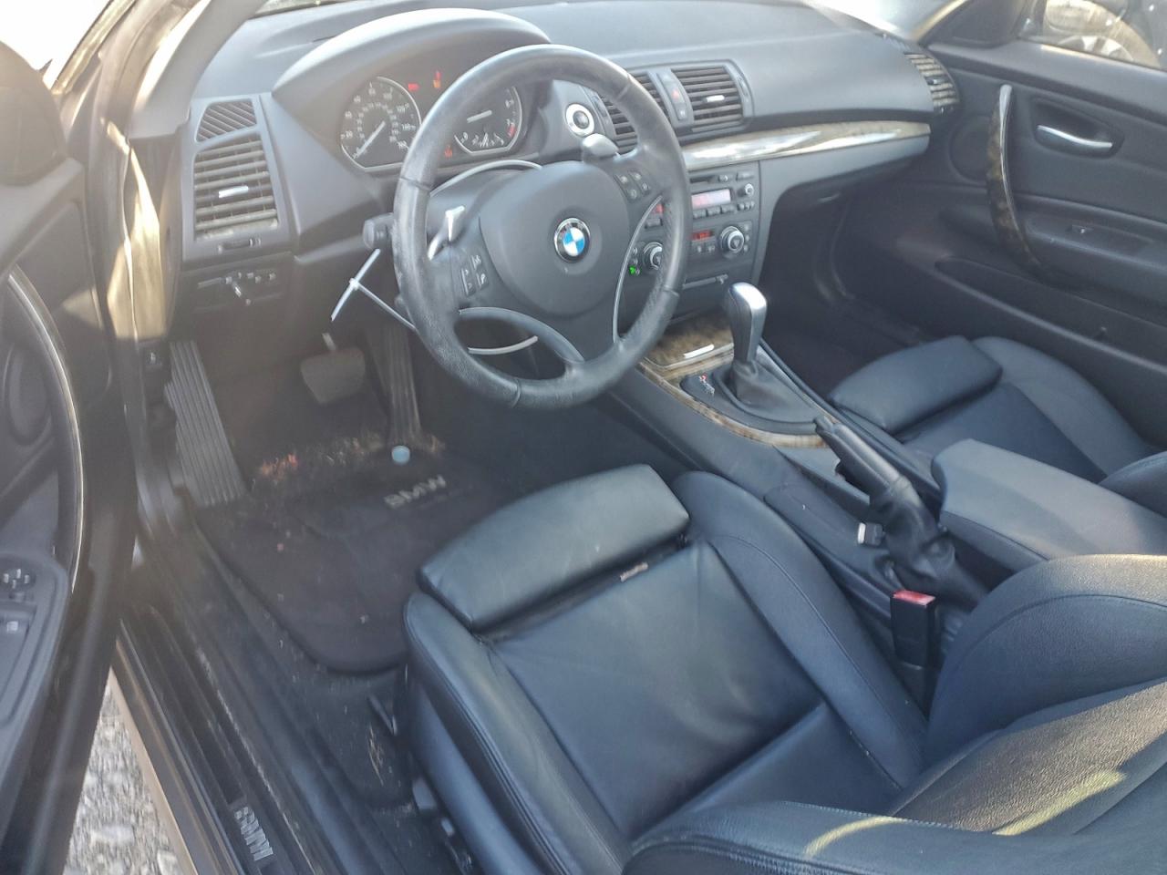 Фото: WBAUP73539VK76053