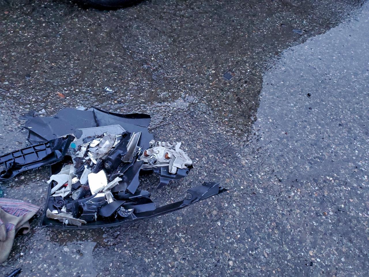 2016 Mazda 3 Sport VIN: JM1BM1T78G1280105 Lot: 95149305