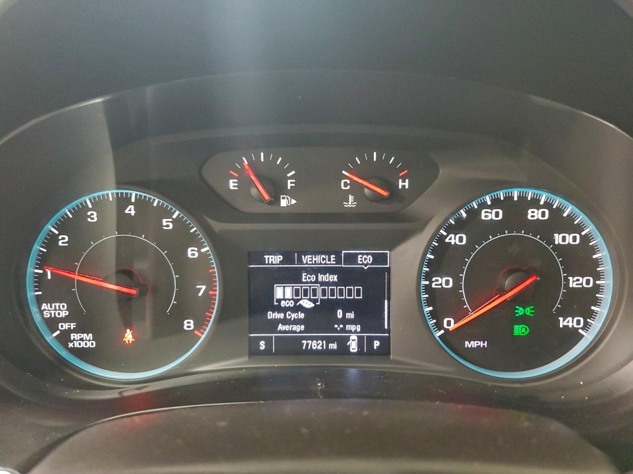 2023 Chevrolet Malibu Lt VIN: 1G1ZD5ST4PF209693 Lot: 95669715