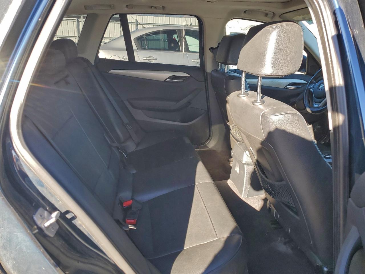 Фото: WBAVM1C55DVW42467