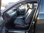 2013 MERCEDES-BENZ E CLASS E220 CDI SE 5DR 7G-TRONIC for sale at Copart WHITBURN