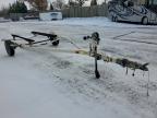 2007 KARAVAN BOAT TRAILER a la Venta en Copart MN - MINNEAPOLIS NORTH